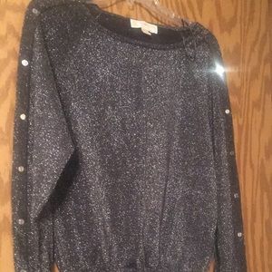 Michael Kors light weight sweaters